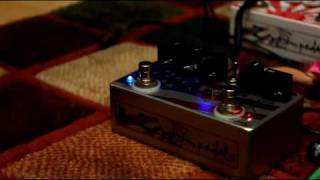Video thumbnail for HI GAIN MONSTER by Maxz by Maxz DAD audio