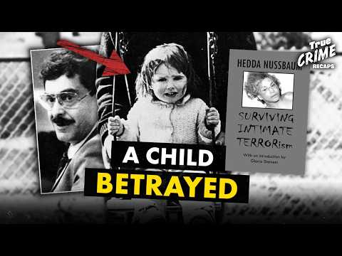 How the Killing of Lisa Steinberg Changed Child Protection Laws Forever
