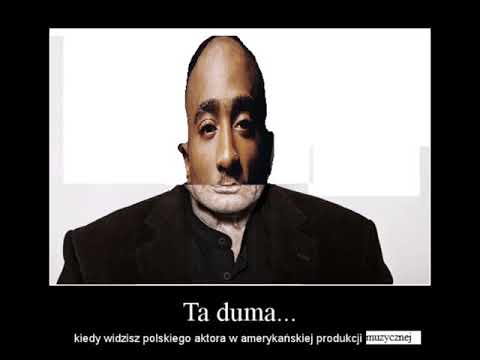 Adi RCA - DUMA (pilot) wmv.