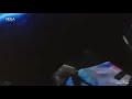 College Roja Tamil Movie Song Superhit Video Songs Tamil Movies