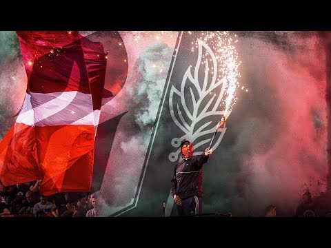 SECTОR G: CSKA - Etar /12.07.19/