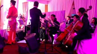 Download lagu Jamal Abdillah - Kasihnya Ibu mp3 Download lagu Jamal Abdillah - Kasihnya Ibu mp3
