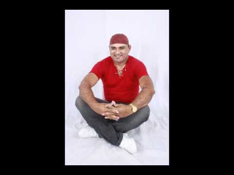 Toin do Forró - Casa e Comida