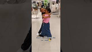 Download lagu Arsyi ketemu aluna dan amanda dimall 🥰 #arsyizs#alunadanamanda#alviandmiracle#shortsfyp#shorts#share mp3 Download lagu Arsyi ketemu aluna dan amanda dimall 🥰 #arsyizs#alunadanamanda#alviandmiracle#shortsfyp#shorts#share mp3