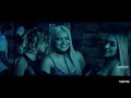 Karol G  feat  Ozuna   . Dime que tengo que hacer te  necesito