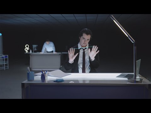 Reliable benchtop lab instruments