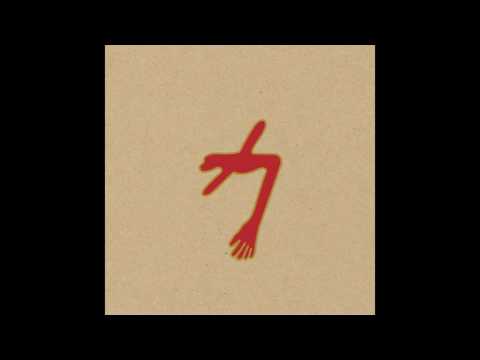 Video thumbnail for The World Looks Red/The World Looks Black