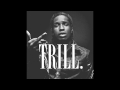 ASAP Rocky Ft. Trey Songz - Same Bitch (2013 ...