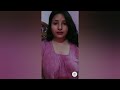 Live Chat App 2025 IMO Video Call Tango Live Alternative Real Girls Video Call 1