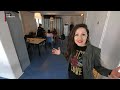 Keuken van Utrecht - ma 8 apr 2019, 12.20 uur [RTV Utrecht]