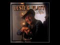 Gospel [2005] - Lester Flatt