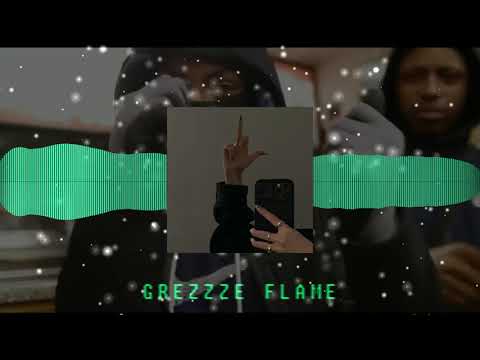 POP SMOKE x OBLADAET x SKEPTA x OG BUDA TYPE BEAT 2021 [Madnes] | Prod. by Grezzze Flame