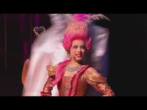 download lagu mp3 mp4 Les Amants De La Bastille, download lagu Les Amants De La Bastille gratis, unduh video klip Les Amants De La Bastille