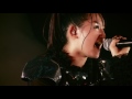 09 BABYMETAL Ijime Dame Zettai LIVE LEGEND 1997 SU METAL Seitan Sai 2013