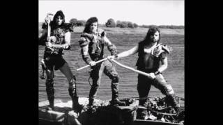 Carnivore-Legion of doom subtitulada al español
