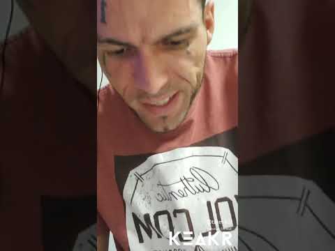 lil freezer feat trankill 16 bar assassin  - Keakr