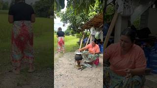 Download lagu ร้อนมาก very hot #shortvideo #funny #comedy #shots #shortsfeed mp3