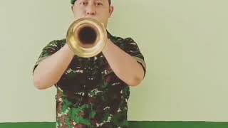 Download lagu alarm bangun pagi prajurit TNI mp3 Download lagu alarm bangun pagi prajurit TNI mp3