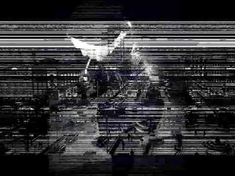 iCe-b Ft Wothi - n'Gilan "06"