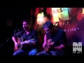 Chris Young - "A.M." (Acoustic): Live From Hill Country BBQ - 09/19/2013