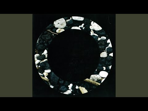 Freedom Reigns (Extended Live)