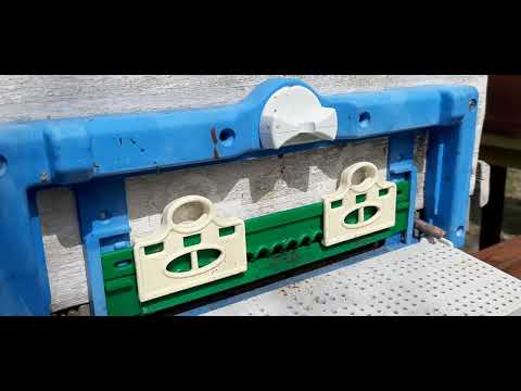 Polen Tuzağı Nasıl Çalışır 2 Farklı Model