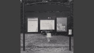 Download lagu for you who are the wronged mp3