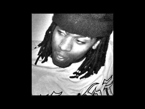 SISQO Un homme ( tyga hookah remix)