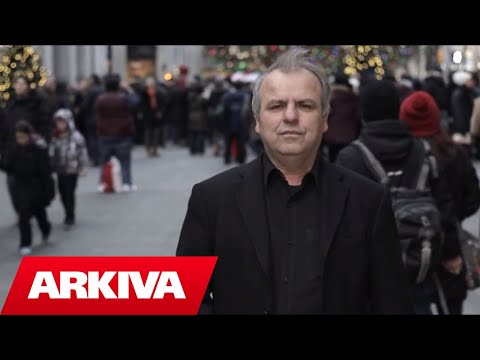 Haxhi Dauti - Viti i Ri (Official Video HD)