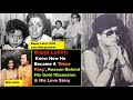 Bappi Lahiri: Know How He Became A 'Disco King', Reason Behind His Gold Obsession & His Love Story
