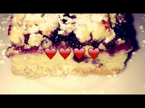 download lagu mp3 mp4 How To Make Easy Hungarian Tart, download lagu How To Make Easy Hungarian Tart gratis, unduh video klip How To Make Easy Hungarian Tart
