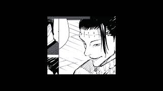 『呪術廻戦』強さランキング#呪術廻戦