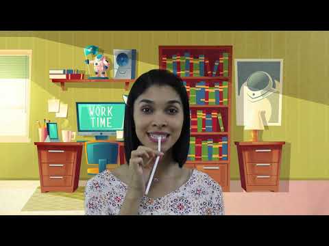 Cómo corregir la pronunciación de Siri en los nombres