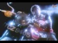 Vennila Ennodu Vanthu Aadavaa HD Video Niyaya Tharasu