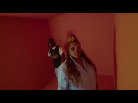 Shermanology - Give You My Luv