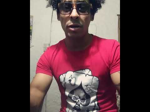 El tema del verano 2020 👿🤘