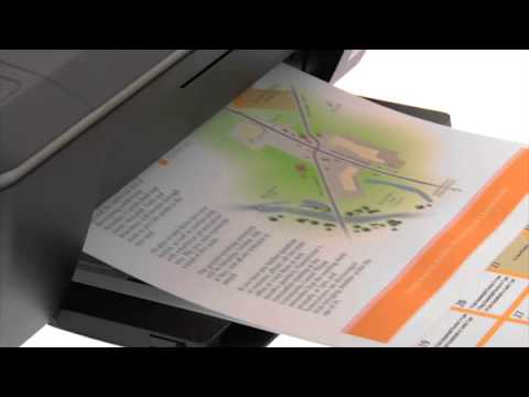 фото цветной принтер hp deskjet ink advantage 2515 0