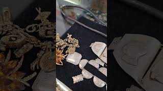 Silver Peru - Silver Tonga video
