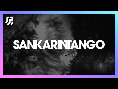 Sankarin Tango [Orchestral Cover]