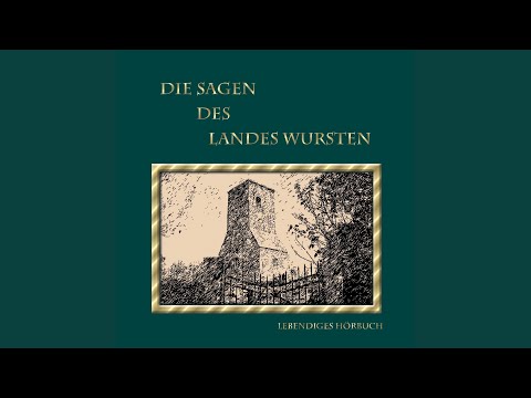 13. Faust und der Teufel (2024 (re-visited))