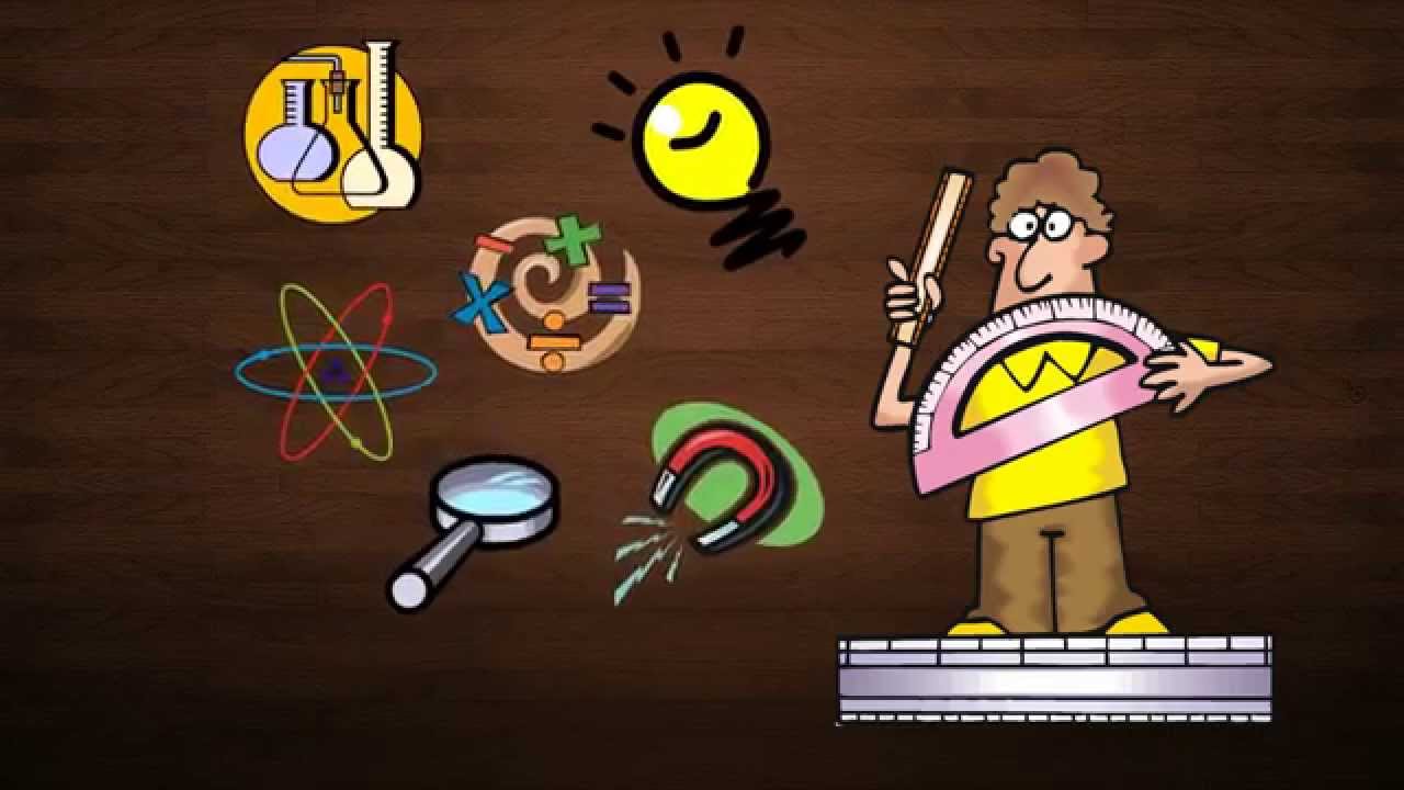 ¿Qué es la tecnología?