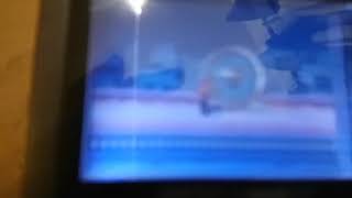 クラッシュバンディクーアドバンス2 バグ？