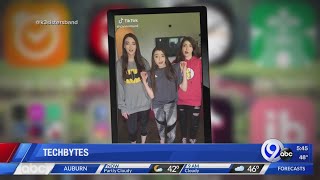 TechBytes 10-25-19