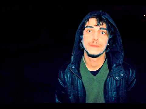 Schwep ft Şehinşah - Deli Bu Mic