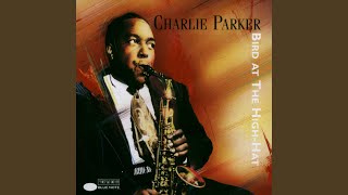 Cheryl (Live At The Hi-Hat, Boston, U.S.A./1953)