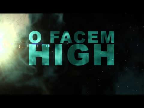 Da Fleiva - O Facem High (Video Lyrics)