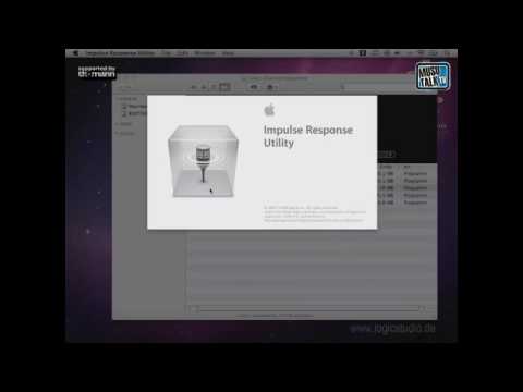 Hands on Logic Studio - Systemoptimierung Teil 2