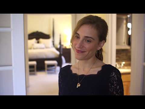 11 Sycamore Lane in Saunderstown, RI