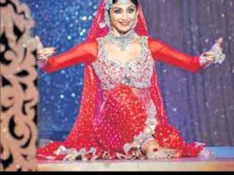 teray sadkay way.wmv