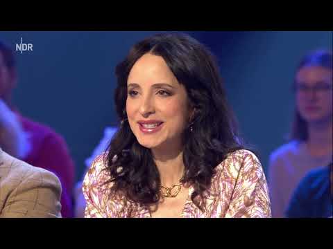 Kaum zu Glauben! vom 13.07.2025|NDR FS NDS HD|Premiere HD